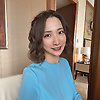 sunshine_52916
