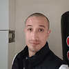 nickj2014