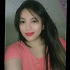 ayu_10091