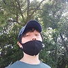 jamesjone00