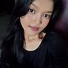 nancy_51708