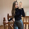 polina_85164