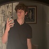 anes_61938