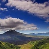 arkan_58979