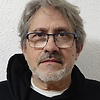 alfred_65950