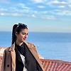bushra_a