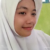 puzah_82014