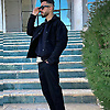 farouk_lameche