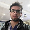 salim_66713