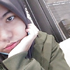 darashafira