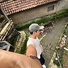 noob_81085