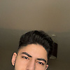 hassy_51533