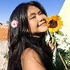 dinda_17659
