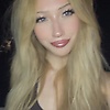 ms0ph