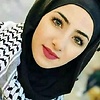 fidaa1111