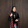 afifah_96110