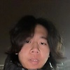 hctor_58747