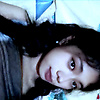 clara_84673