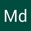 mdsujon