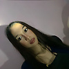 ririn_40587