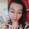 intan_67714