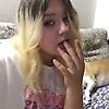 cillssh_36860