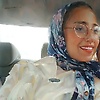 manoon_11369