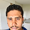 Rafaelpin