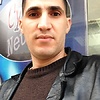 ghani2013