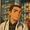 mo_65215