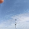 hianda_94814