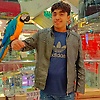 abdullah_70689