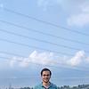 blent_42790
