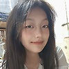 wynne_11093