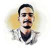 yassine_s