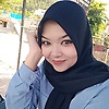 dewi_27392