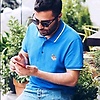 oguz_12793