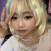 Shizuu_zy