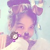 yayaa_30547