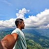 egayanhash_82416
