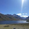 lorena_34060