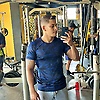 wanderlei_34522