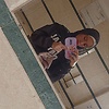 jasminesaleh442011