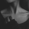 ru.maryana