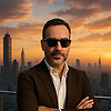 atef_51354