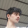 nikhil_47402