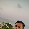 yusufkx