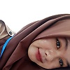 anis_26329