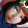 amelia_50063