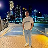 momo_73460